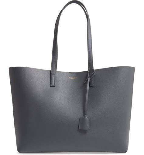 ysl shoppers tote|YSL tote nordstrom.